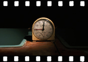 still 3