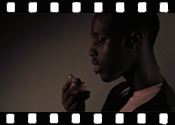 still 4