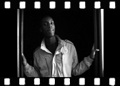 still 1