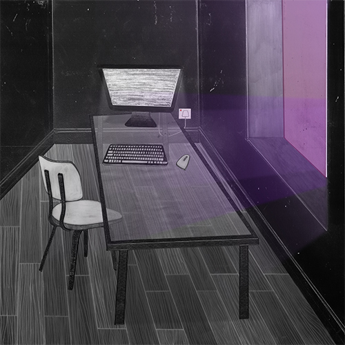 DigitalWitness