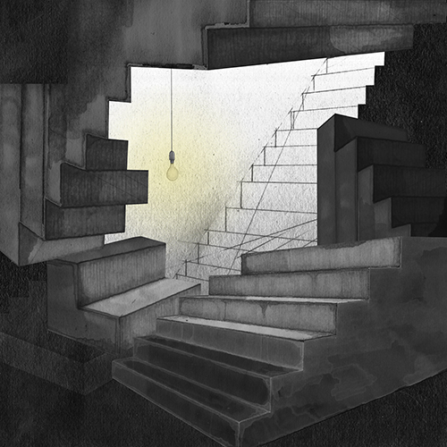 Secret7