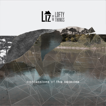cover_artwork