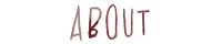 about